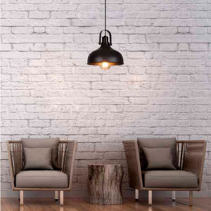 pendente_oxford_ambientada