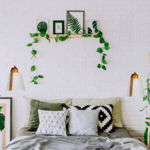 pendente_panamera_ambientado