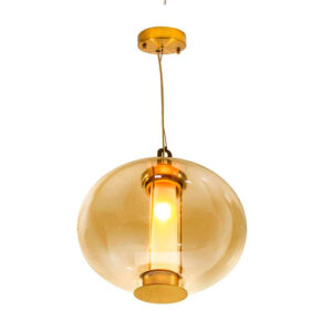 pendente_pertha-redondo-ligado