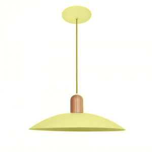 pendente_prato_disk_am