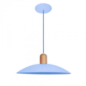 pendente_prato_disk_az