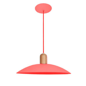 pendente_prato_disk_az