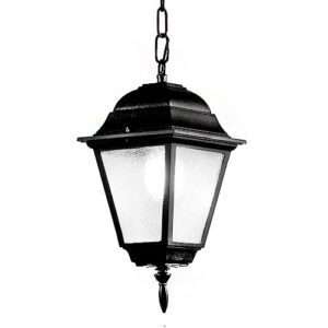 pendente_quadrado_GRANDE