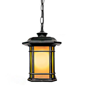 pendente_quadrado_mofada