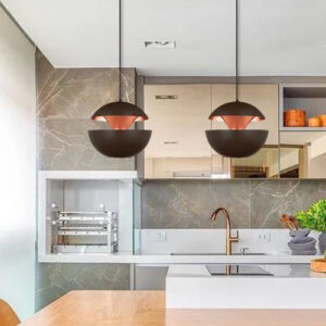 pendente_rebatedor-ambientada