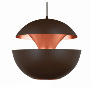 pendente_rebatedor-peca