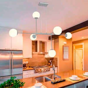 pendente_rob_ambientado