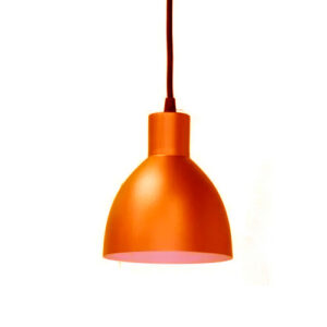 pendente_seed_vermelho