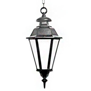 pendente_sextavado_grande