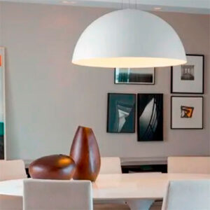 pendente_sfera_ambientado-2