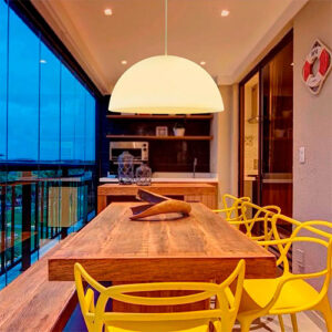 pendente_sfera_ambientado