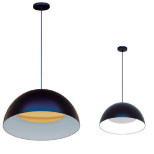 pendente_sfera_com_acrilico