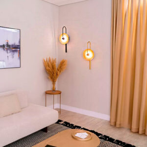 pendente_sowa_ambientado