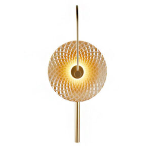 pendente_sowa_dorado_fosco