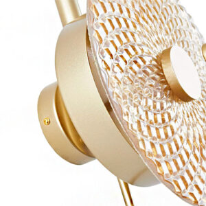 pendente_sowa_dorado_fosco_detalhe