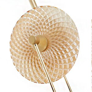 pendente_sowa_dorado_fosco_detalhe_2