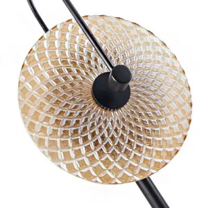 pendente_sowa_preto_detalhe