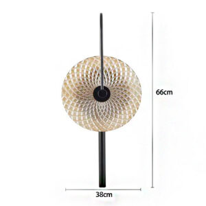 pendente_sowa_preto_tamanho