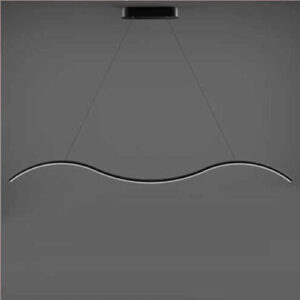 pendente_tauros_branco