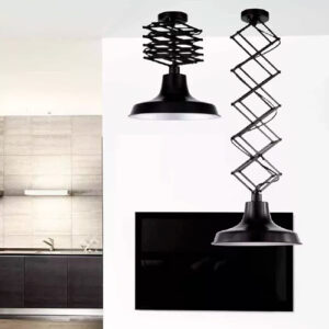 pendente_tratto_ambientado