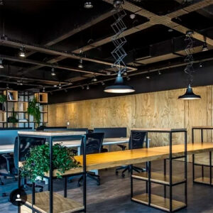 pendente_tratto_ambientado2