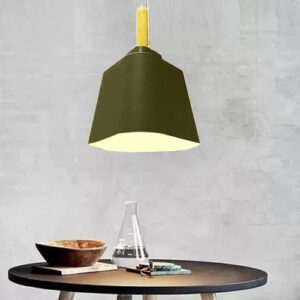 pendente_triangular_ambientado-2