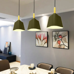 pendente_triangular_ambientado