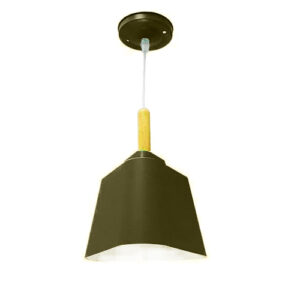 pendente_triangular_cafe