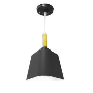 pendente_triangular_preto