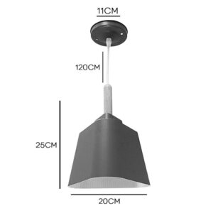 pendente_triangular_tamanho