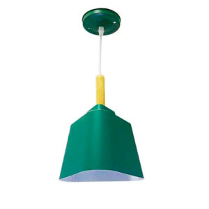 pendente_triangular_verde