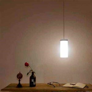 pendente_tubo_externo_ligado