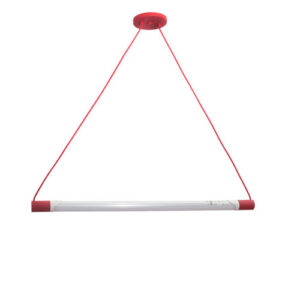pendente_tubular_1_lampadas_triangulo-1_canopla