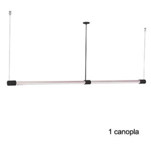 pendente_tubular_2_lampadas_1_canopla