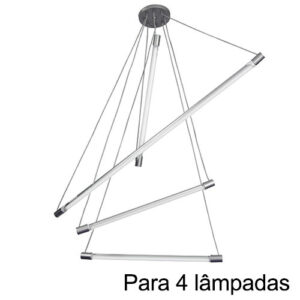 pendente_tubular_4_lampadas'
