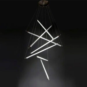 pendente_tubular_ambientado