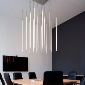 pendente_tubular_em_pe_ambientada