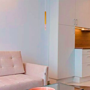 pendente_vita_ambientado