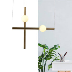 pendentes-led-tubos-e-globos-iluminados-conjunto-bronze-trapecio-2