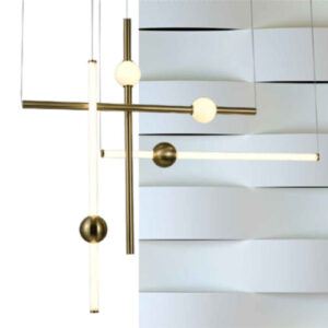 pendentes-led-tubos-e-globos-iluminados-conjunto-bronze-trapecio-grande