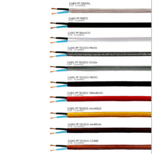 pendentes-metalicos-miami-cores-cabos