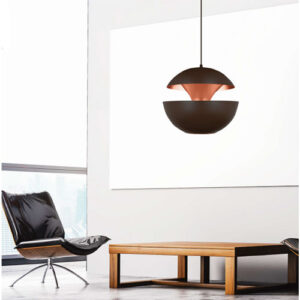 pendentes-metalicos-miami-marrom-e-cobre