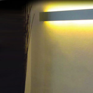 perfil-de-aluminio-de-parede-para-fita-de-led-uso-como-arandela-2