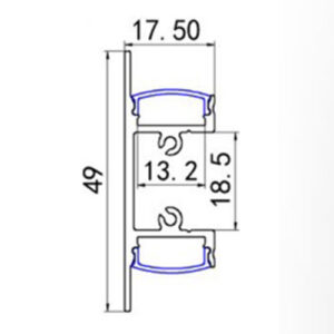 perfil-de-aluminio-de-parede-para-fita-de-led-uso-como-arandela-dimensoes