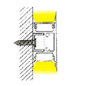 perfil-de-aluminio-de-parede-para-fita-de-led-uso-como-arandela-fixacao