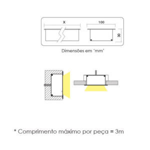 perfil-de-aluminio-led-embutido-emb100-medidas