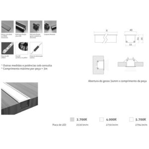 perfil-de-aluminio-led-embutido-emb40-2