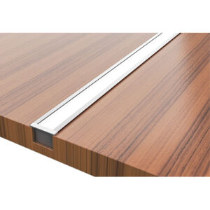 perfil-de-aluminio-led-embutido-emb40-exemplo