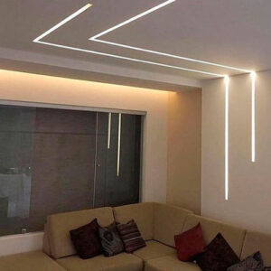 perfil-de-aluminio-led-embutido-emb40-exemplo2