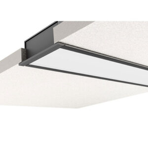 perfil-de-aluminio-led-embutido-emb80-exemplo